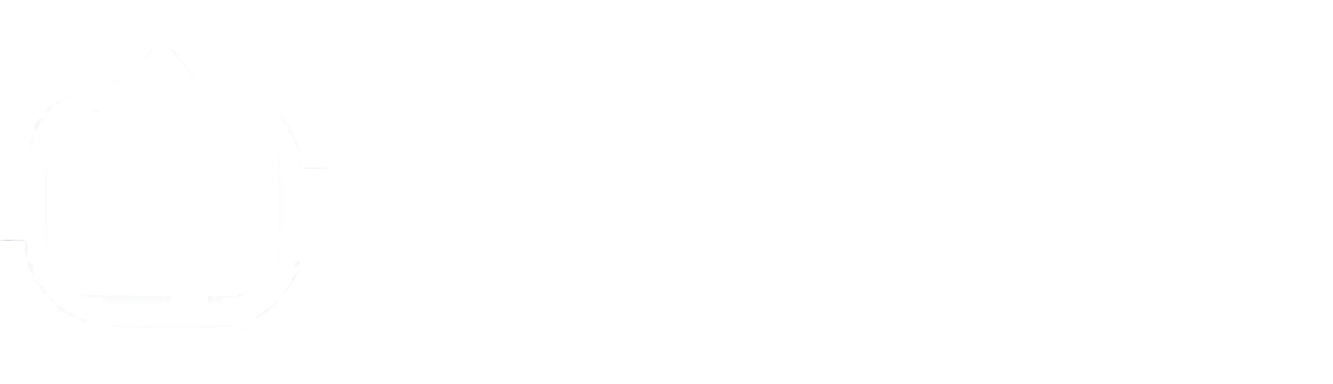 泗阳探锐电话机器人专业团队在线 - 用AI改变营销